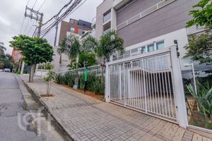 Image 44 - 874094