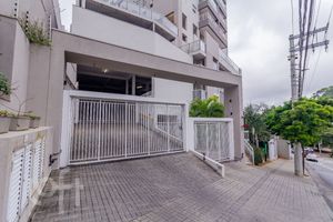 Image 45 - 874094
