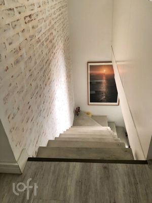 Image 3 - 874095