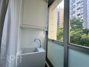 Image 14 - 874095