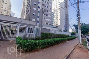 Image 40 - 874096