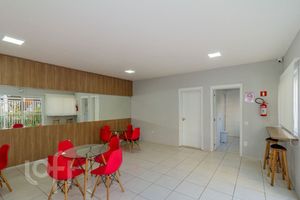Image 39 - 874096