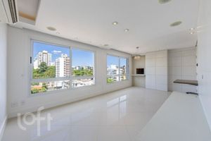 Image 9 - 874098