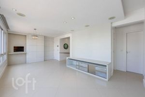 Image 8 - 874098