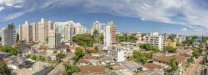 Image 12 - 874098