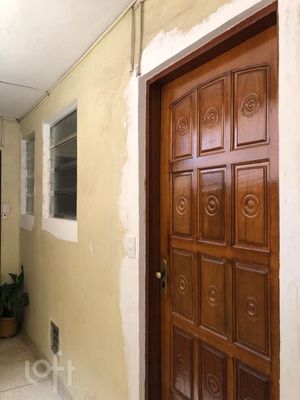 Image 7 - 874099