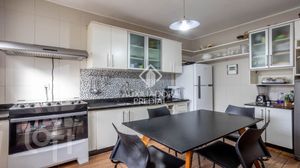 Image 9 - 874101