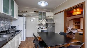 Image 10 - 874101
