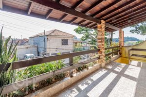 Image 33 - 874103