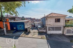 Image 55 - 874103