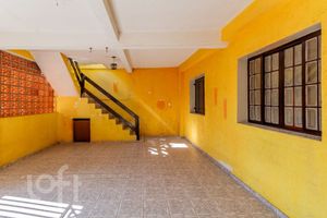 Image 1 - 874103