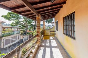 Image 32 - 874103
