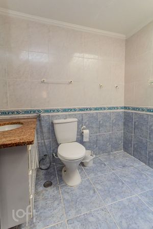 Image 45 - 874103