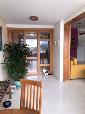 Image 2 - 874104