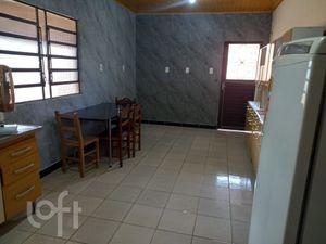 Image 7 - 874105