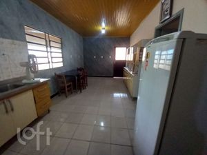 Image 6 - 874105