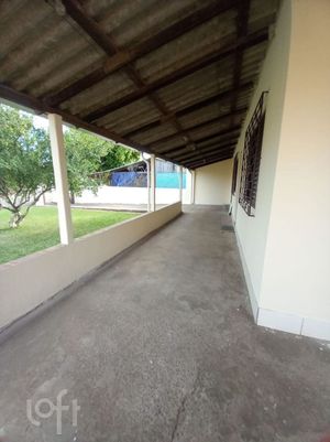 Image 0 - 874105