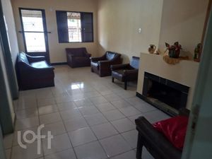 Image 3 - 874105