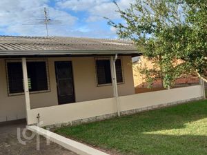 Image 4 - 874105