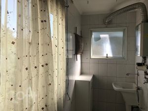 Image 7 - 874106