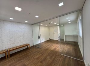 Image 3 - 874108