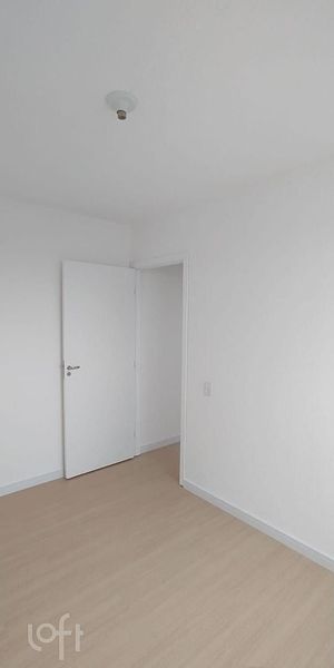 Image 8 - 874109