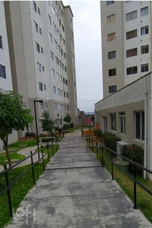 Image 17 - 874109