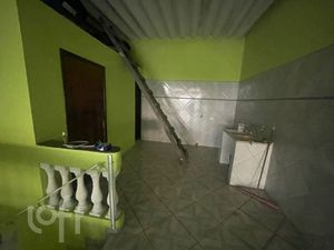 Image 8 - 874111