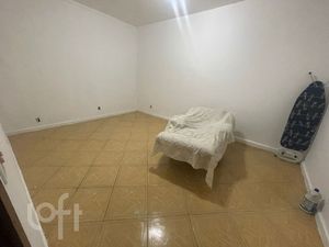 Image 1 - 874111