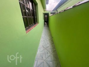 Image 6 - 874111