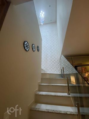 Image 18 - 874113