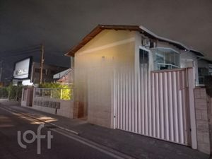 Image 14 - 874113