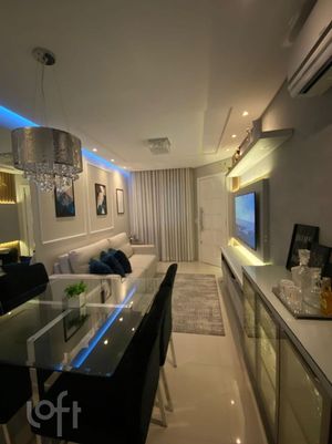 Image 17 - 874113