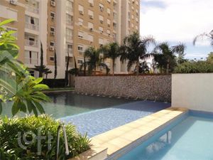 Image 9 - 874115