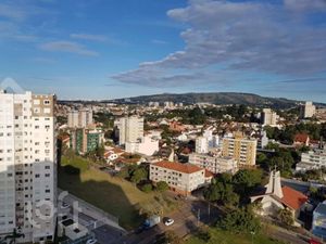 Image 8 - 874115