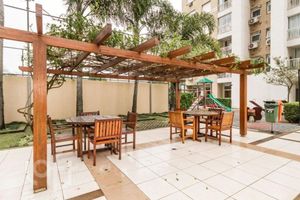 Image 11 - 874115
