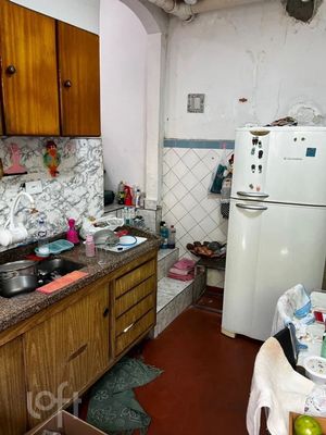 Image 3 - 874116