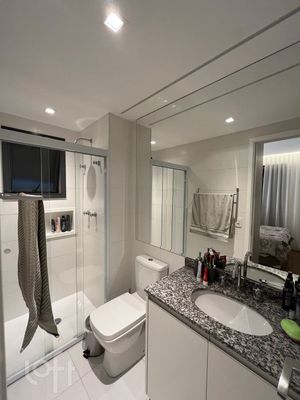 Image 9 - 874117
