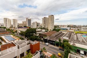 Image 11 - 874117