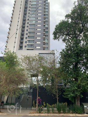 Image 14 - 874117