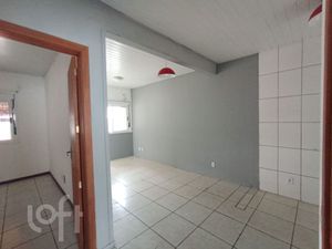 Image 7 - 874118