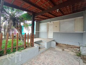 Image 16 - 874118