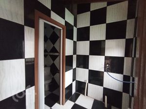 Image 9 - 874118