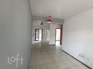 Image 1 - 874118