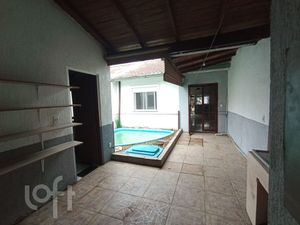 Image 3 - 874118
