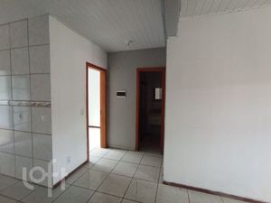 Image 8 - 874118