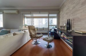 Image 1 - 874120