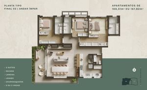 Image 6 - 874122