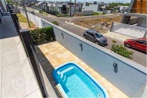 Image 4 - 874123