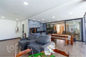 Image 6 - 874123